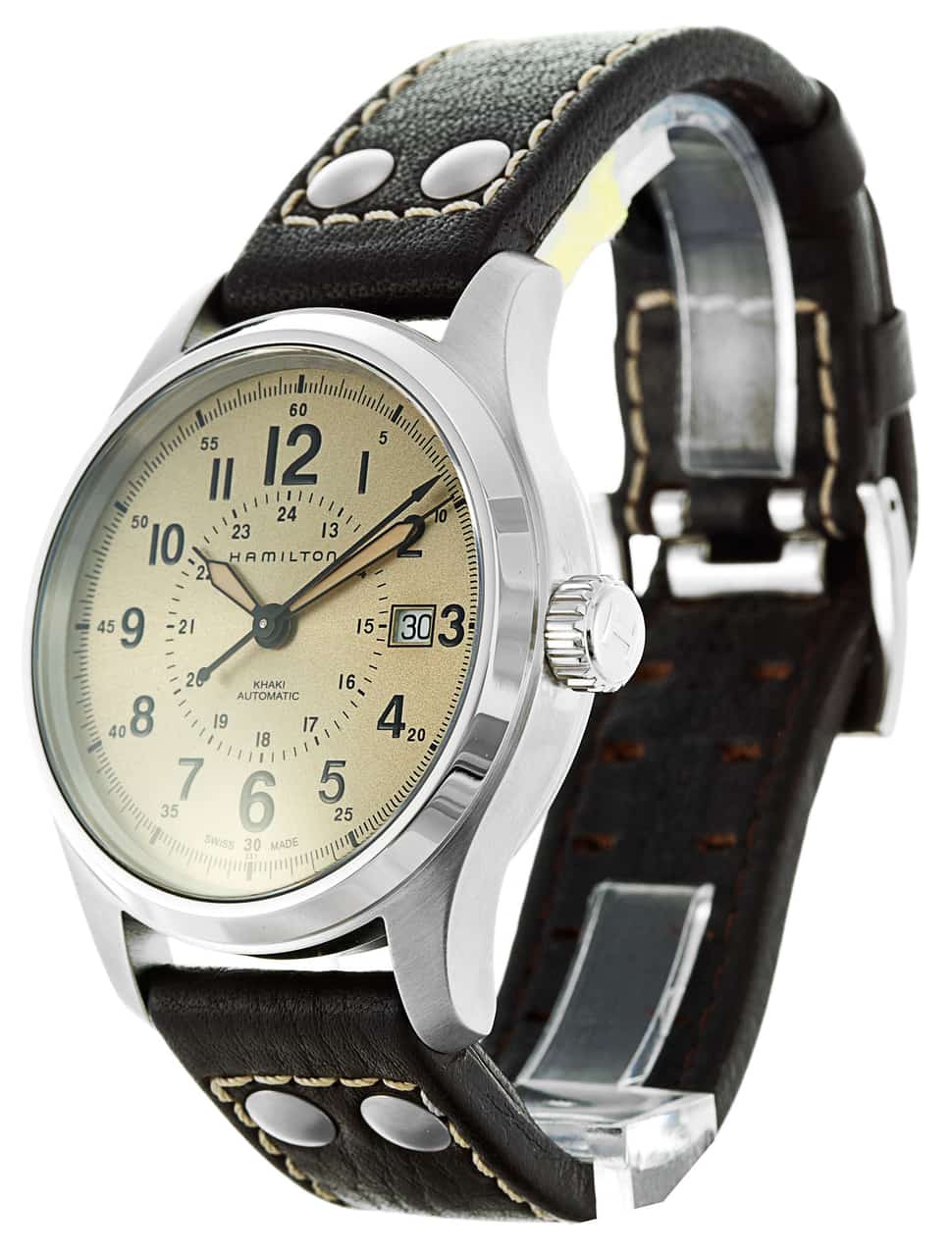 Hamilton h70595523 best sale